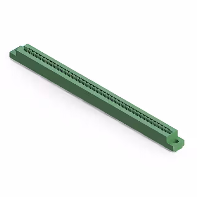 307-040-458-104 EDAC Inc.  Edgeboard Connectors
